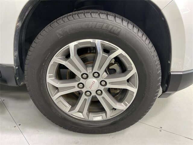 2014 GMC Acadia SLT-1 Columbia SC