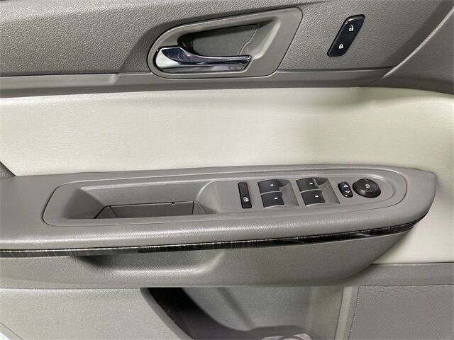 2014 GMC Acadia SLT-1 Columbia SC