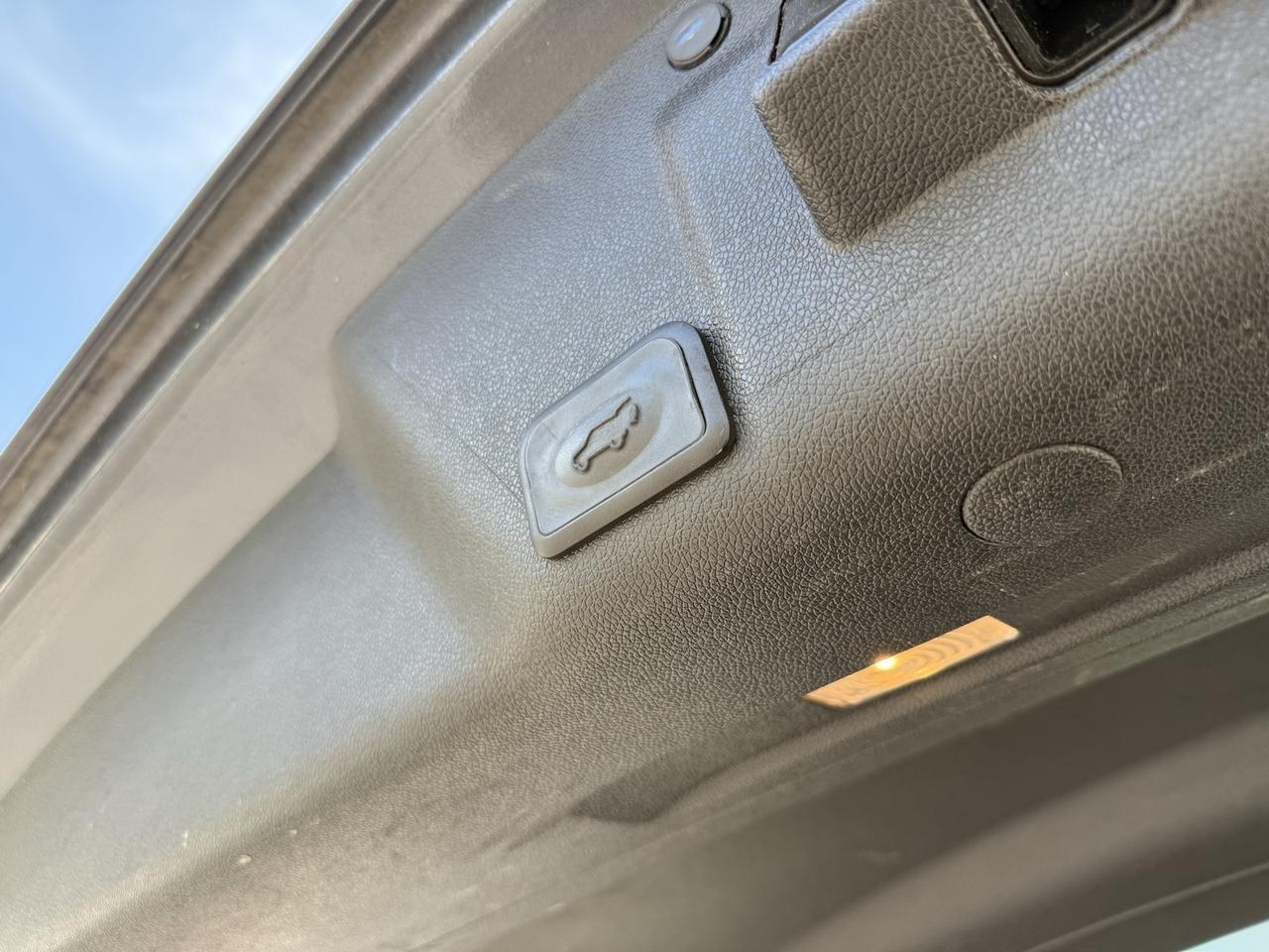 2014 GMC Acadia SLT-1 Crestwood KY