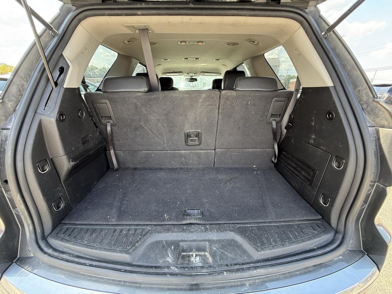 2014 GMC Acadia SLT-1 Crestwood KY