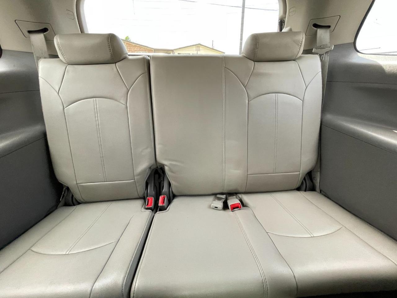 2014 GMC Acadia SLT-1 Spokane Valley WA