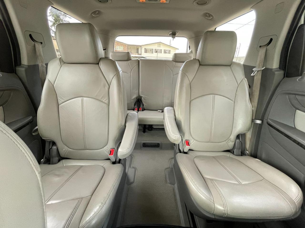 2014 GMC Acadia SLT-1 Spokane Valley WA