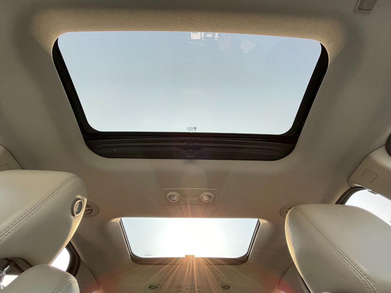2014 GMC Acadia SLT-2 Hayden ID