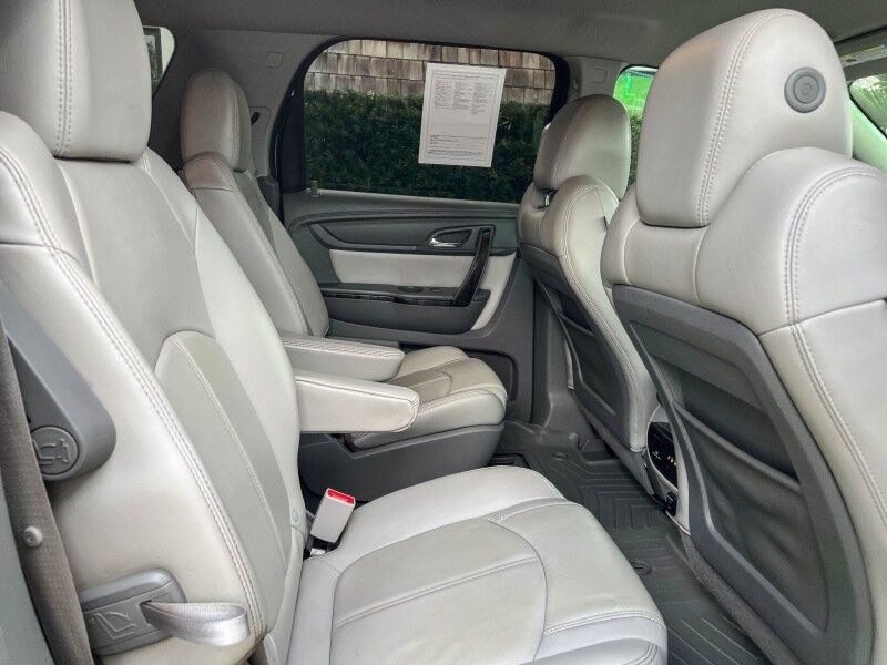 2014 GMC Acadia SLT Wilmington NC