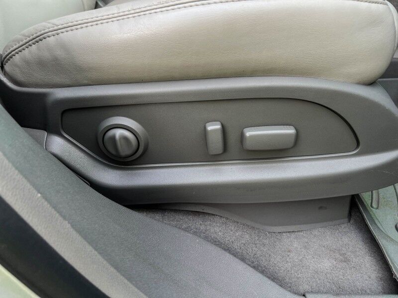 2014 GMC Acadia SLT Wilmington NC