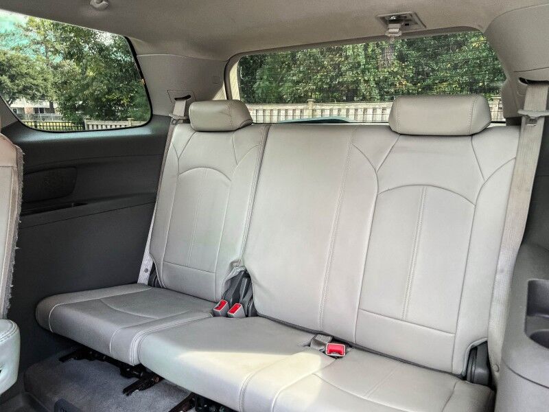 2014 GMC Acadia SLT Wilmington NC