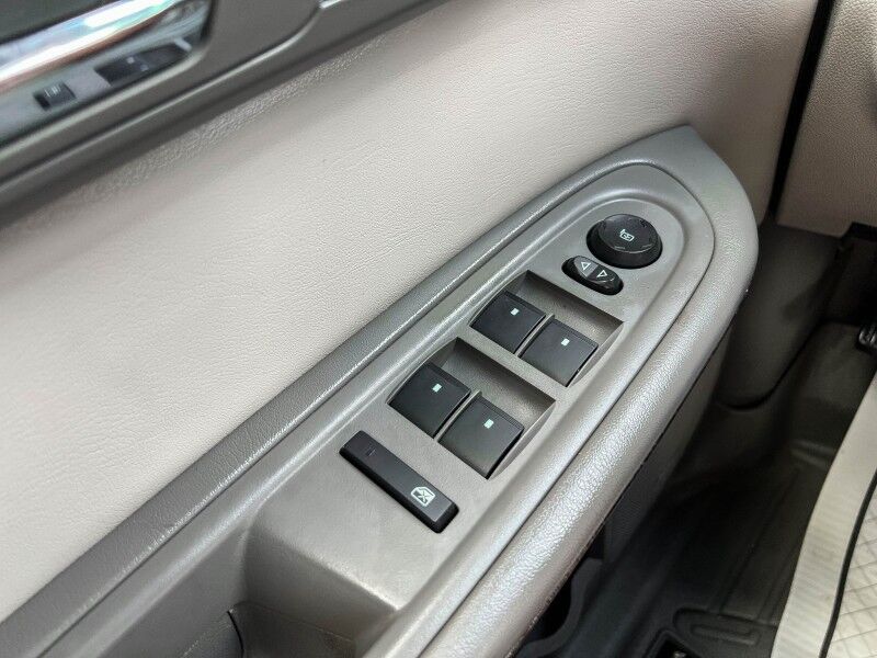2014 GMC Acadia SLT Wilmington NC