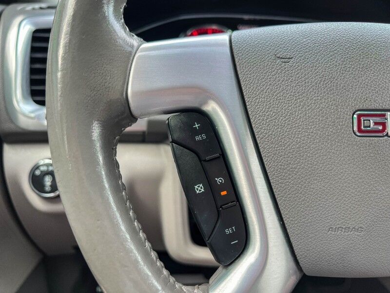 2014 GMC Acadia SLT Wilmington NC