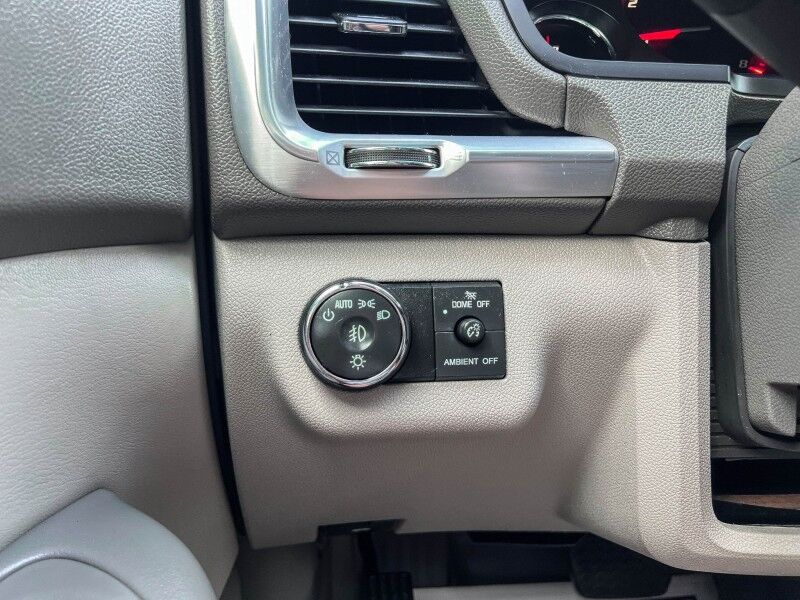 2014 GMC Acadia SLT Wilmington NC