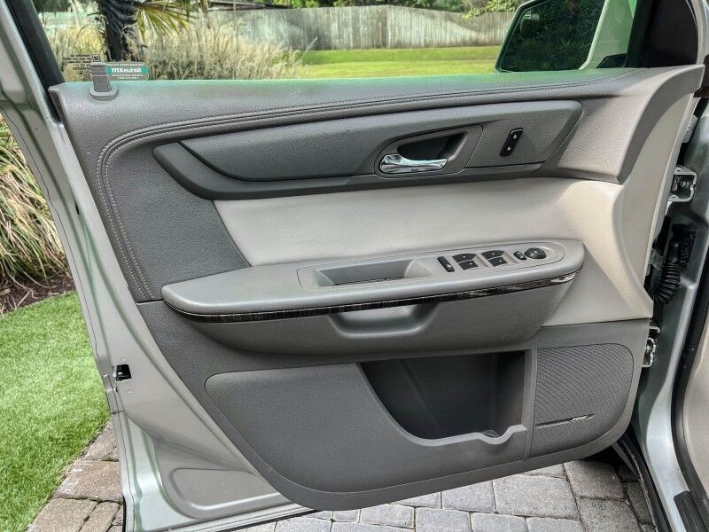 2014 GMC Acadia SLT Wilmington NC