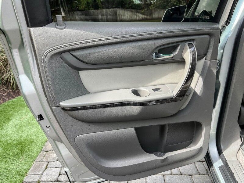 2014 GMC Acadia SLT Wilmington NC