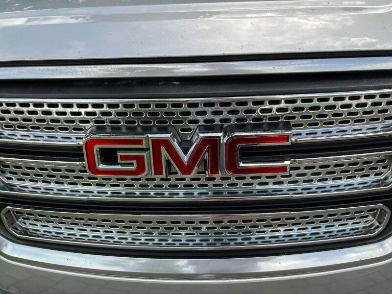 2014 GMC Acadia SLT Wilmington NC