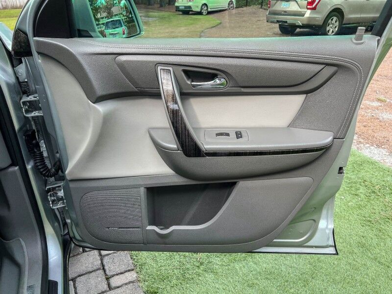 2014 GMC Acadia SLT Wilmington NC