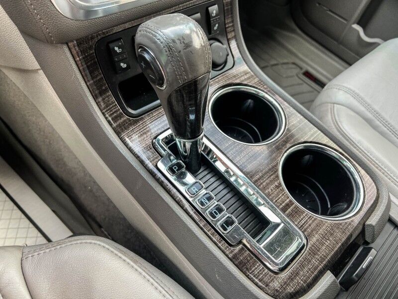 2014 GMC Acadia SLT Wilmington NC