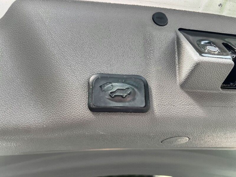 2014 GMC Acadia SLT Wilmington NC