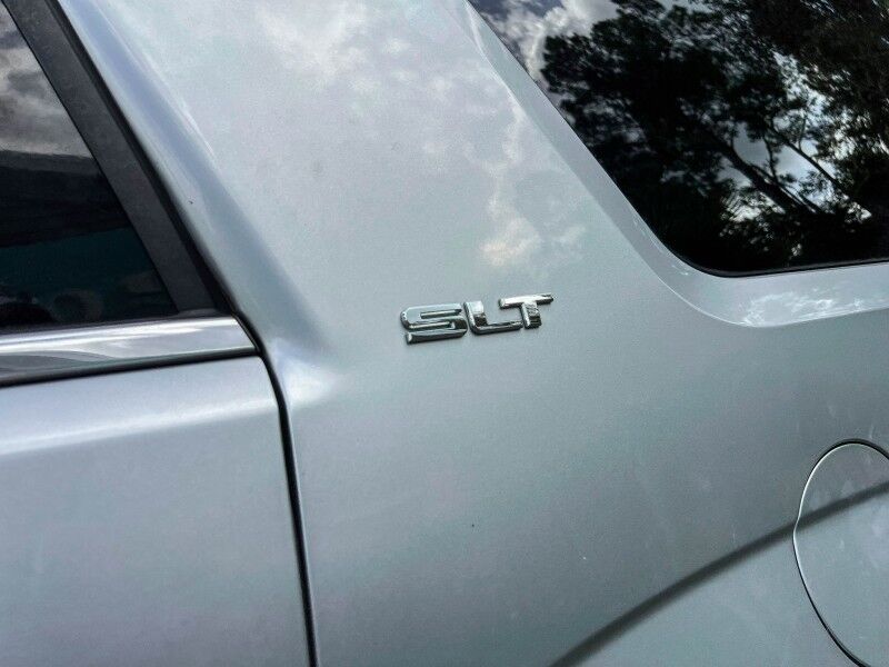 2014 GMC Acadia SLT Wilmington NC