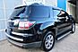 2014 GMC Acadia SLT2 SLT2 Melbourne FL
