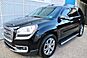 2014 GMC Acadia SLT2 SLT2 Melbourne FL