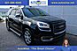 2014 GMC Acadia SLT2 SLT2 Melbourne FL