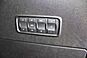 2014 GMC Acadia SLT2 SLT2 Melbourne FL