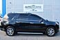 2014 GMC Acadia SLT2 SLT2 Melbourne FL