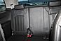 2014 GMC Acadia SLT2 SLT2 Melbourne FL