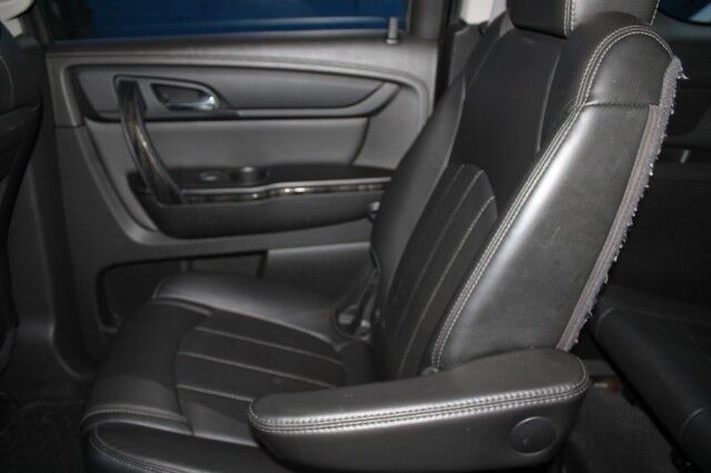 2014 GMC Acadia SLT2 SLT2 Melbourne FL