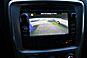 2014 GMC Acadia SLT2 SLT2 Melbourne FL