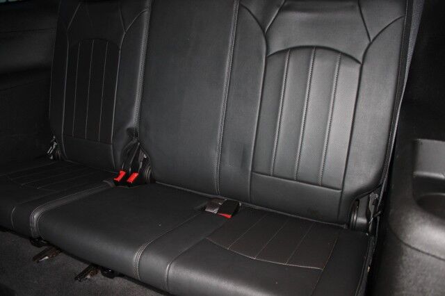 2014 GMC Acadia SLT2 SLT2 Melbourne FL