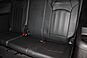 2014 GMC Acadia SLT2 SLT2 Melbourne FL
