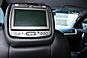 2014 GMC Acadia SLT2 SLT2 Melbourne FL