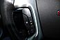 2014 GMC Acadia SLT2 SLT2 Melbourne FL