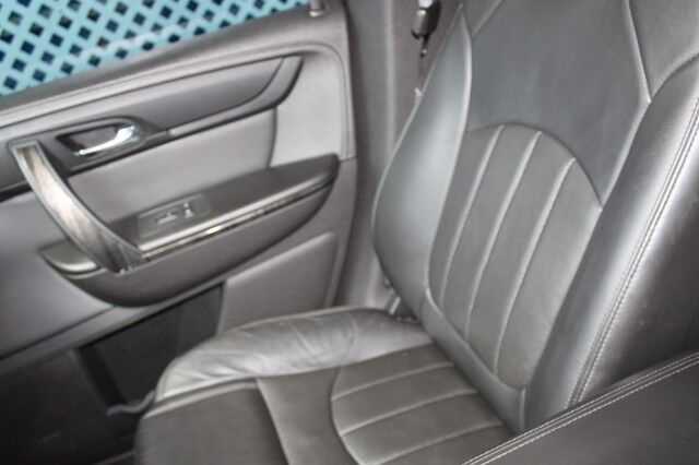 2014 GMC Acadia SLT2 SLT2 Melbourne FL
