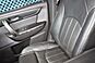 2014 GMC Acadia SLT2 SLT2 Melbourne FL