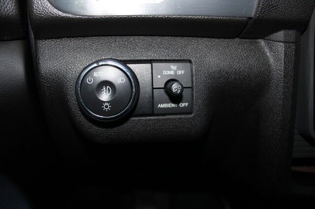 2014 GMC Acadia SLT2 SLT2 Melbourne FL