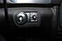 2014 GMC Acadia SLT2 SLT2 Melbourne FL