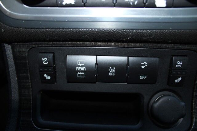 2014 GMC Acadia SLT2 SLT2 Melbourne FL