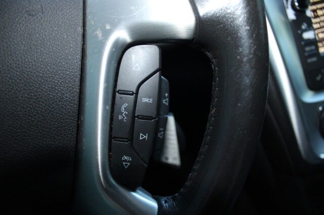 2014 GMC Acadia SLT2 SLT2 Melbourne FL