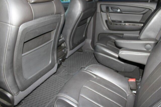 2014 GMC Acadia SLT2 SLT2 Melbourne FL