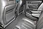 2014 GMC Acadia SLT2 SLT2 Melbourne FL