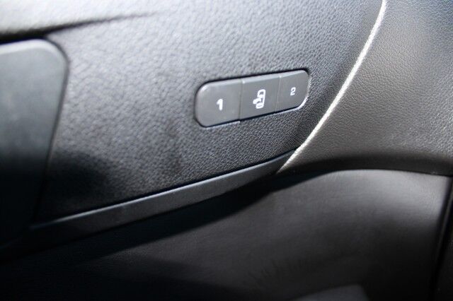 2014 GMC Acadia SLT2 SLT2 Melbourne FL