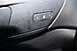2014 GMC Acadia SLT2 SLT2 Melbourne FL