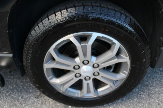 2014 GMC Acadia SLT2 SLT2 Melbourne FL