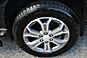 2014 GMC Acadia SLT2 SLT2 Melbourne FL