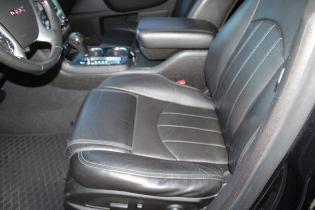 2014 GMC Acadia SLT2 SLT2 Melbourne FL