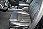 2014 GMC Acadia SLT2 SLT2 Melbourne FL
