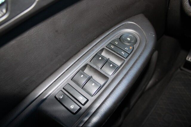 2014 GMC Acadia SLT2 SLT2 Melbourne FL