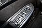 2014 GMC Acadia SLT2 SLT2 Melbourne FL