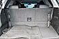 2014 GMC Acadia SLT2 SLT2 Melbourne FL