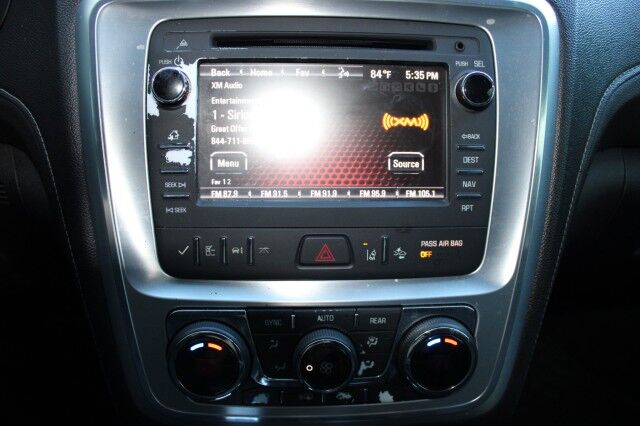 2014 GMC Acadia SLT2 SLT2 Melbourne FL